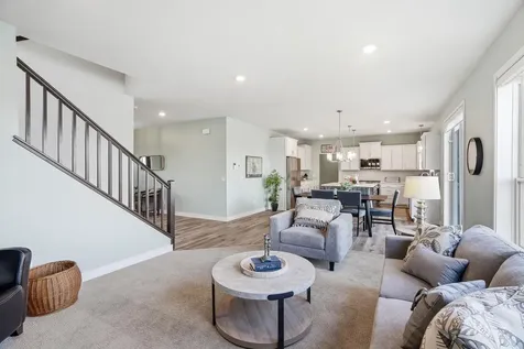 17834 Evershed Way Lakeville MN 55044