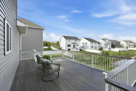 17834 Evershed Way Lakeville MN 55044