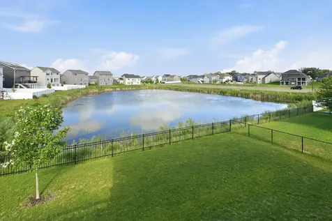 17834 Evershed Way Lakeville MN 55044