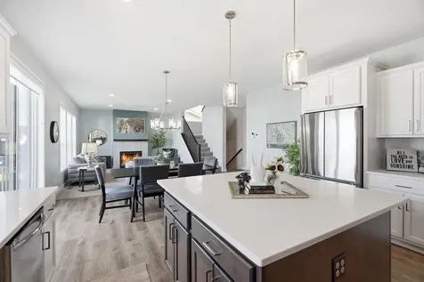 17834 Evershed Way Lakeville MN 55044