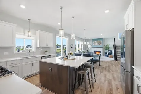 17834 Evershed Way Lakeville MN 55044