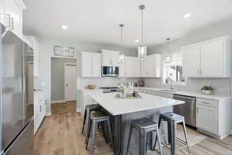 17834 Evershed Way Lakeville MN 55044