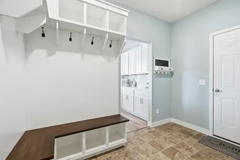 17834 Evershed Way Lakeville MN 55044