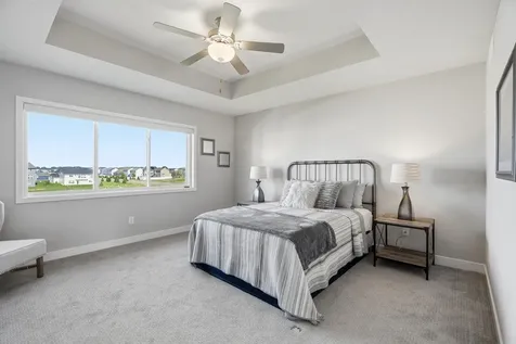 17834 Evershed Way Lakeville MN 55044