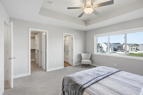 17834 Evershed Way Lakeville MN 55044