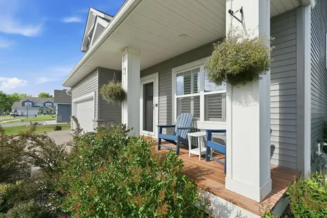 17834 Evershed Way Lakeville MN 55044