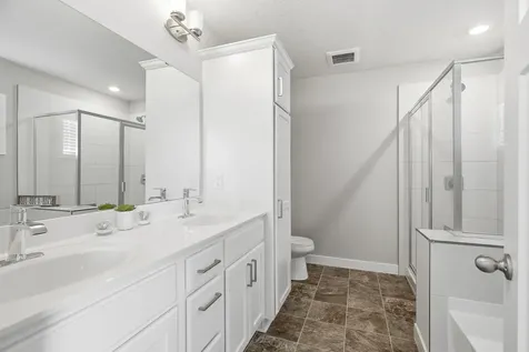 17834 Evershed Way Lakeville MN 55044
