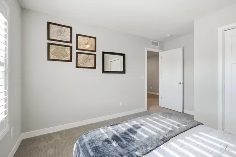 17834 Evershed Way Lakeville MN 55044