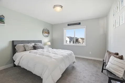17834 Evershed Way Lakeville MN 55044