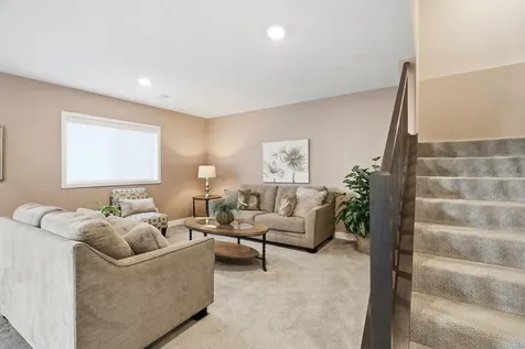 17834 Evershed Way Lakeville MN 55044