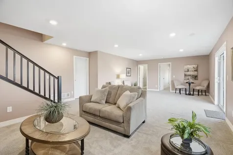 17834 Evershed Way Lakeville MN 55044