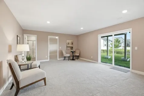 17834 Evershed Way Lakeville MN 55044