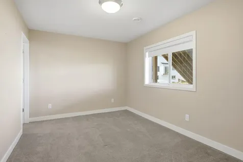 17834 Evershed Way Lakeville MN 55044
