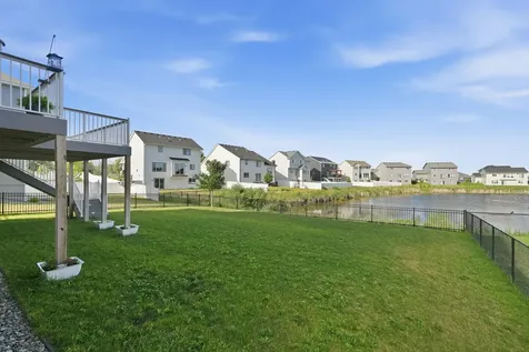 17834 Evershed Way Lakeville MN 55044