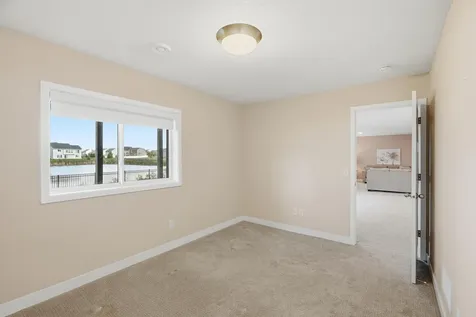 17834 Evershed Way Lakeville MN 55044