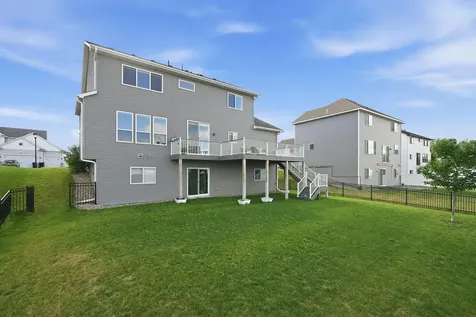 17834 Evershed Way Lakeville MN 55044