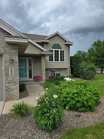 15324 Martin Street NW Andover MN 55304