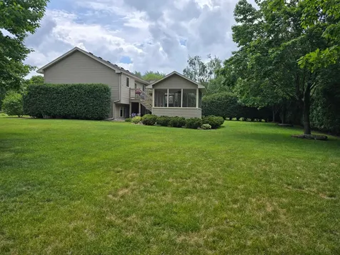 15324 Martin Street NW Andover MN 55304
