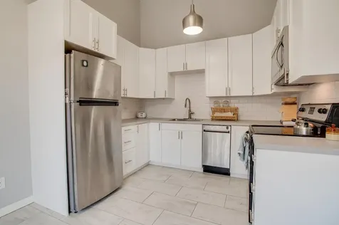 2140 4th Avenue E West Fargo ND 58078