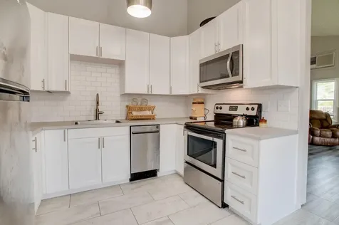 2140 4th Avenue E West Fargo ND 58078