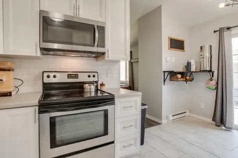 2140 4th Avenue E West Fargo ND 58078