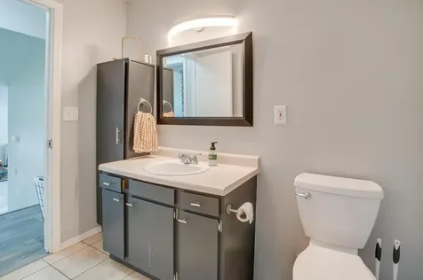 2140 4th Avenue E West Fargo ND 58078