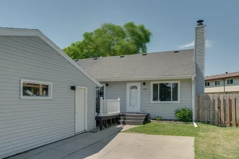 2140 4th Avenue E West Fargo ND 58078