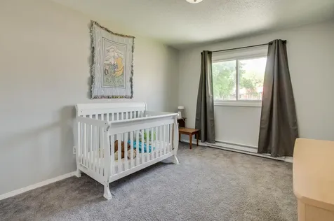 2140 4th Avenue E West Fargo ND 58078