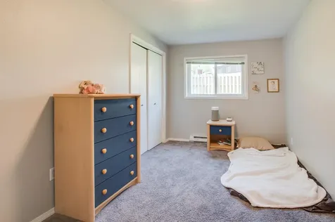 2140 4th Avenue E West Fargo ND 58078