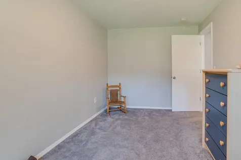 2140 4th Avenue E West Fargo ND 58078
