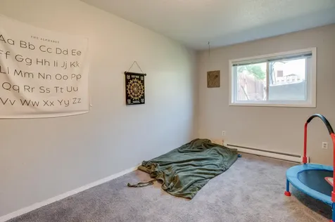 2140 4th Avenue E West Fargo ND 58078