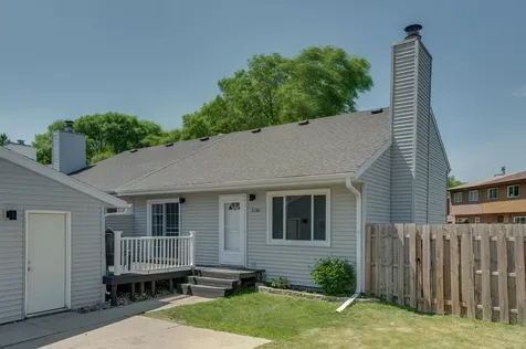 2140 4th Avenue E West Fargo ND 58078