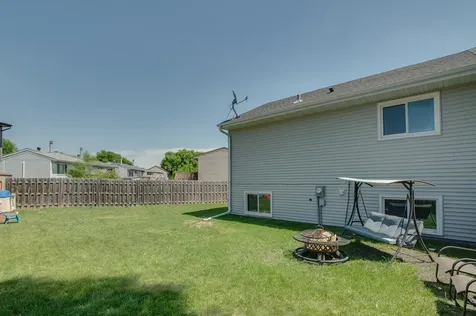 2140 4th Avenue E West Fargo ND 58078