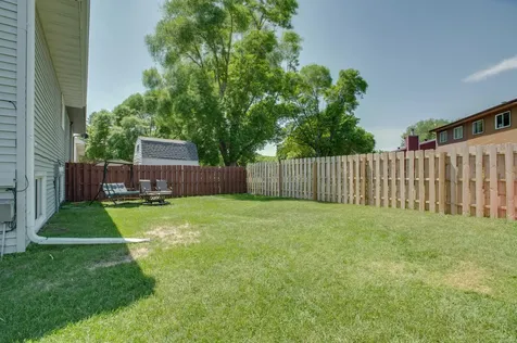 2140 4th Avenue E West Fargo ND 58078