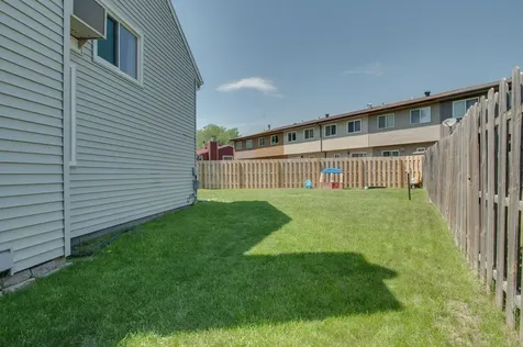 2140 4th Avenue E West Fargo ND 58078