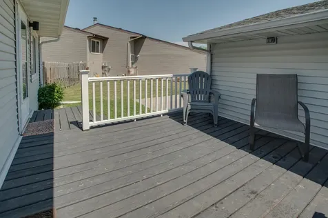 2140 4th Avenue E West Fargo ND 58078