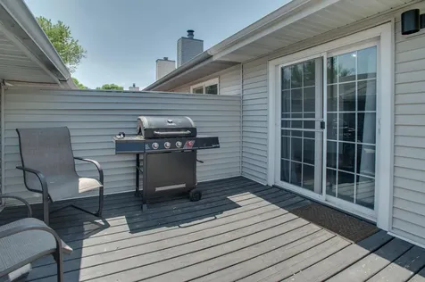 2140 4th Avenue E West Fargo ND 58078