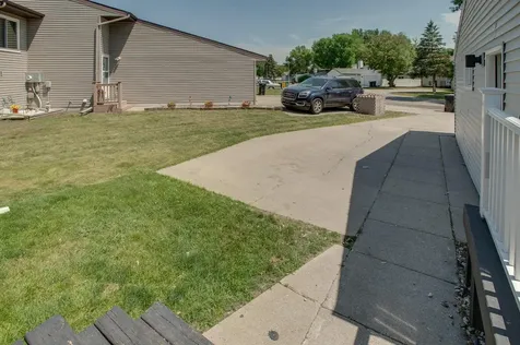 2140 4th Avenue E West Fargo ND 58078