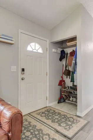 2140 4th Avenue E West Fargo ND 58078