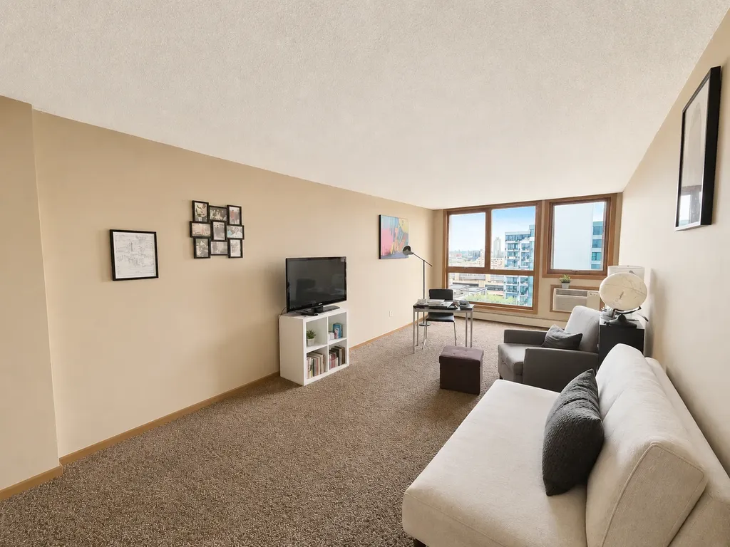 433 S 7th Street Minneapolis MN 55415
