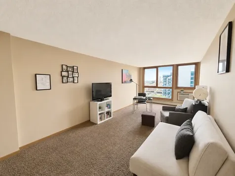 433 S 7th Street Minneapolis MN 55415