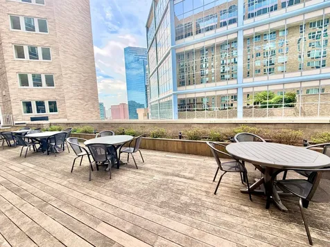 433 S 7th Street Minneapolis MN 55415
