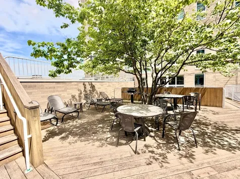 433 S 7th Street Minneapolis MN 55415