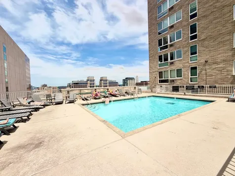 433 S 7th Street Minneapolis MN 55415