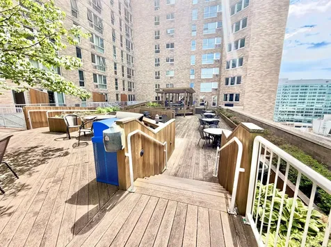 433 S 7th Street Minneapolis MN 55415