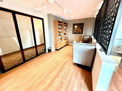 433 S 7th Street Minneapolis MN 55415