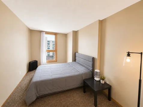 433 S 7th Street Minneapolis MN 55415