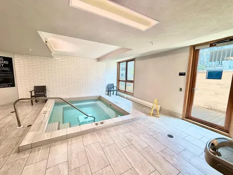 433 S 7th Street Minneapolis MN 55415