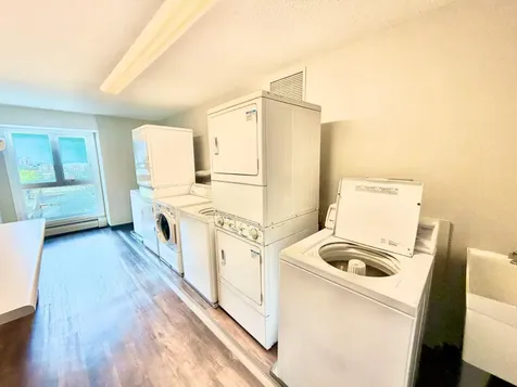 433 S 7th Street Minneapolis MN 55415