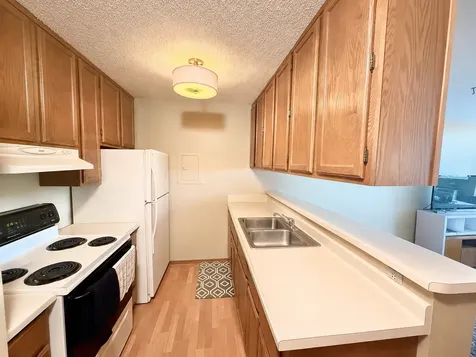 433 S 7th Street Minneapolis MN 55415